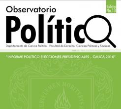 caratula observatorio politico.jpg